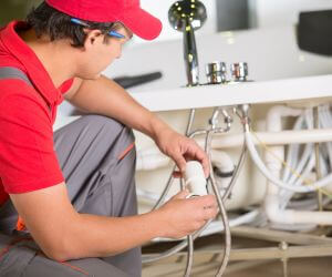 About Water Heater Repair LLC Centerton, AR